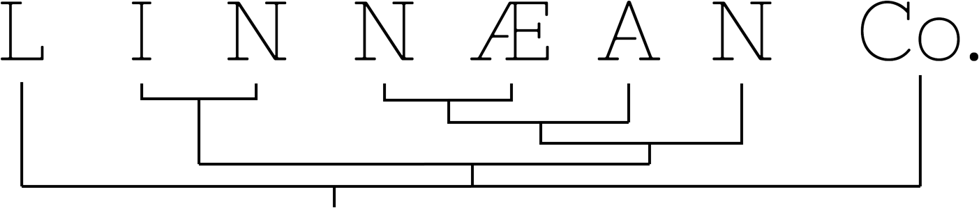 The Linnaean Company
