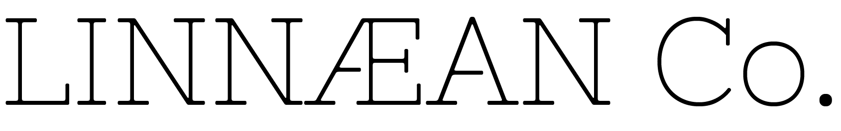 linnaean_wordmark.png